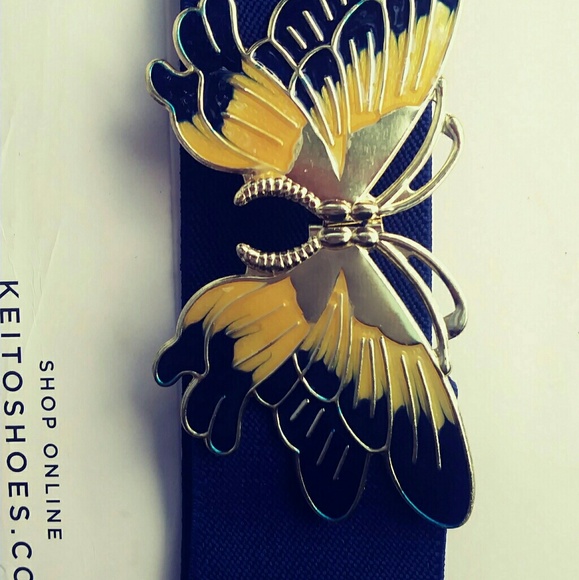 BELTS Buy 1 GET 1 for $1 items priced $22 … - Picture 2 of 16